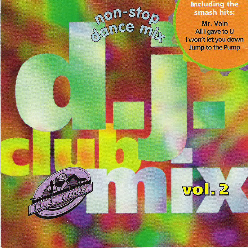 Various-0