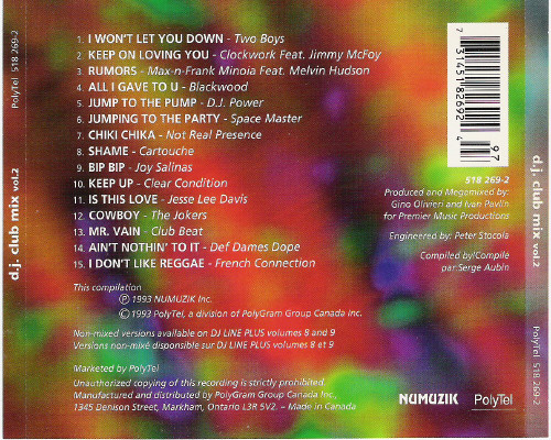 Various-1