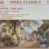Puccini* - Gauci* ‧ Kaludov* ‧ Sardinero* ‧ Rosca* ‧ George* ‧ BRT Philharmonic Chorus* ‧ Jaak Gregoor Choir ‧ BRT Philharmonia Orchestra, Brussels* ‧ Alexander Rahbari-0