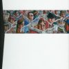 King Crimson-0
