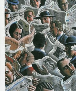 King Crimson-2