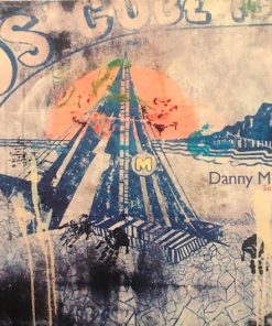Danny Michel-0