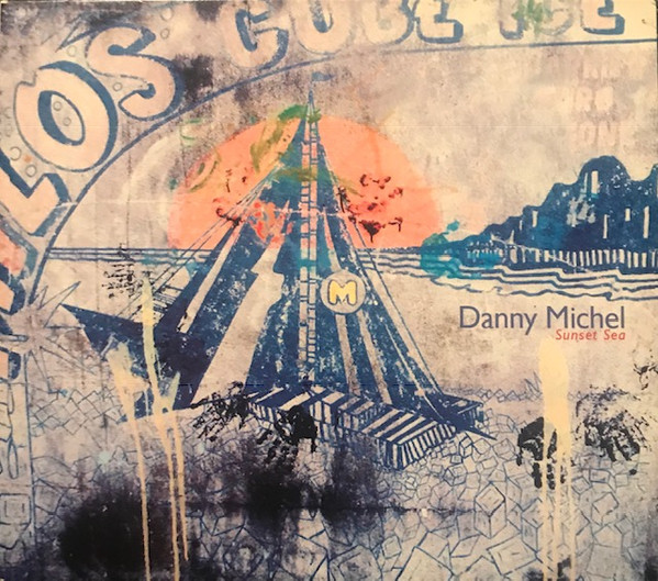 Danny Michel-0
