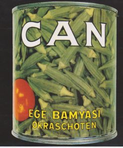 Can-0