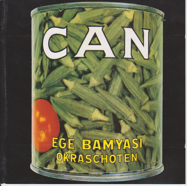 Can-0
