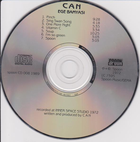 Can-2