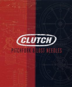 Clutch (3)-0