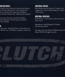 Clutch (3)-3