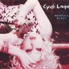 Cyndi Lauper-0
