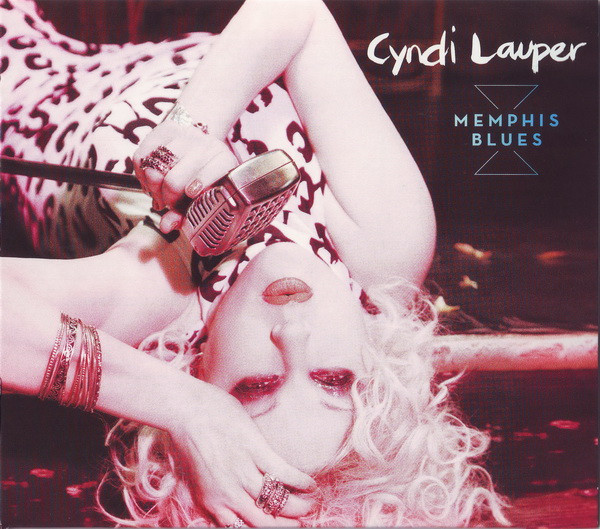 Cyndi Lauper-0
