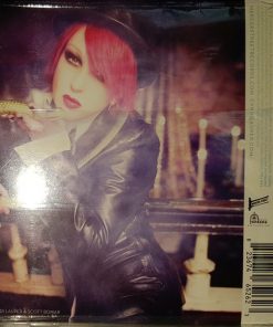 Cyndi Lauper-1