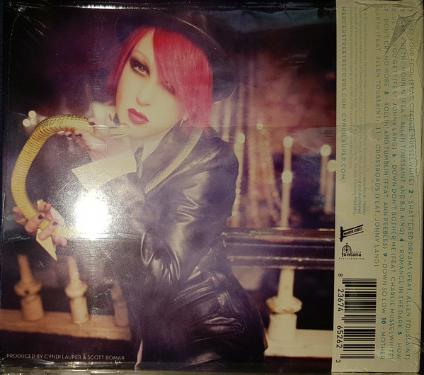 Cyndi Lauper-1