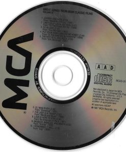 Various-2