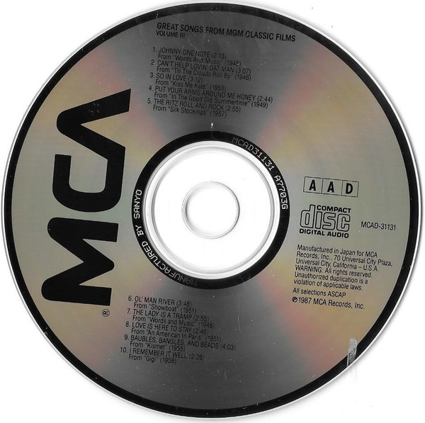 Various-2