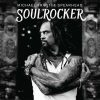 Michael Franti And Spearhead-0