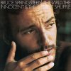 Bruce Springsteen-0