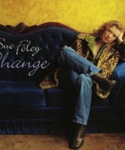 Sue Foley-0