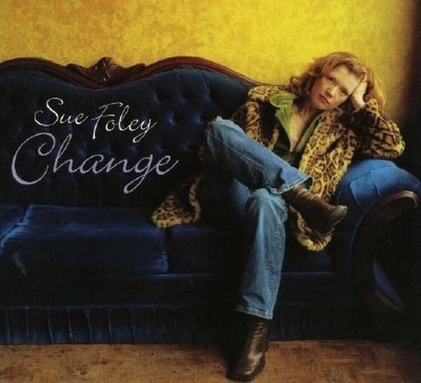 Sue Foley-0