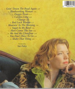 Sue Foley-1