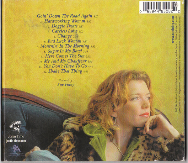 Sue Foley-1