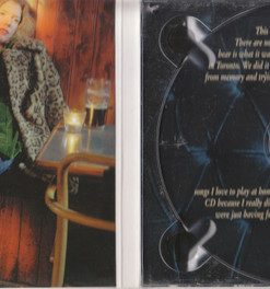 Sue Foley-2