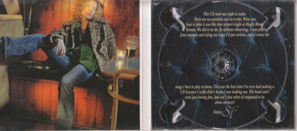 Sue Foley-2