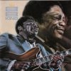 B.B. King-0