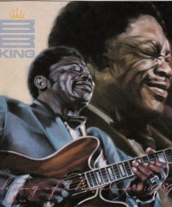 B.B. King-0