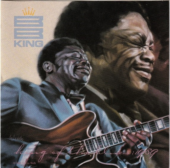 B.B. King-0
