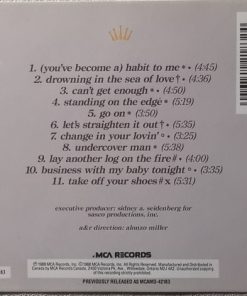 B.B. King-1