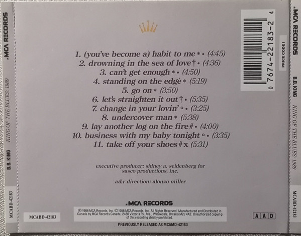 B.B. King-1