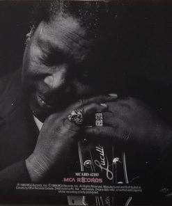 B.B. King-4