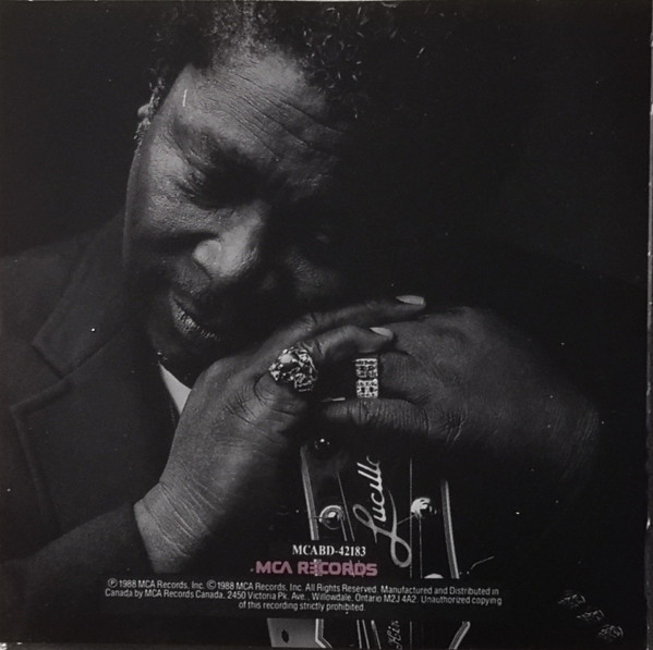 B.B. King-4