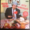 Nestor Pistor-0