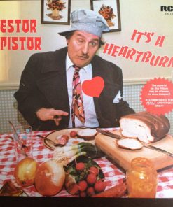 Nestor Pistor-0