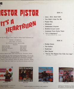 Nestor Pistor-1