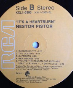 Nestor Pistor-3