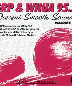 Various-0