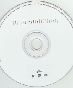 The Tea Party-2