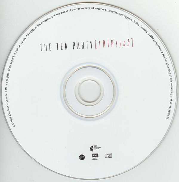 The Tea Party-2