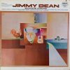 Jimmy Dean-0