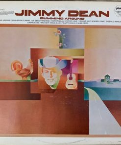 Jimmy Dean-0