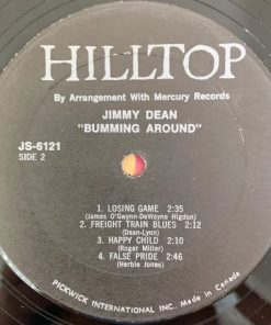 Jimmy Dean-3