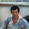 Conway Twitty-0
