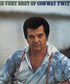 Conway Twitty-0