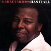 Garnet Mimms-0
