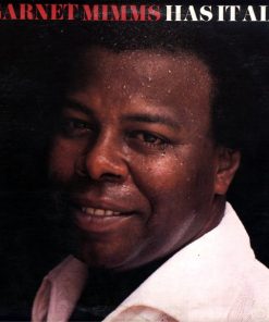 Garnet Mimms-0