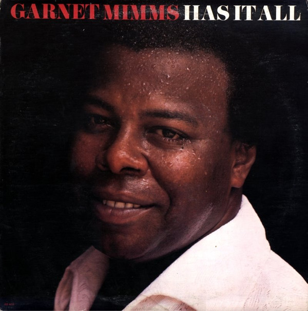 Garnet Mimms-0