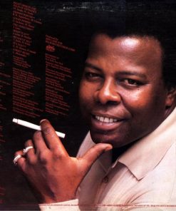 Garnet Mimms-1