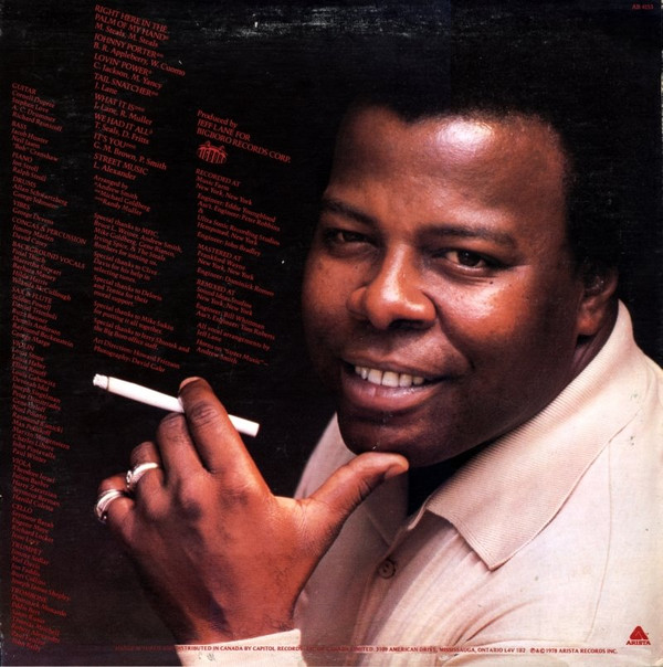 Garnet Mimms-1